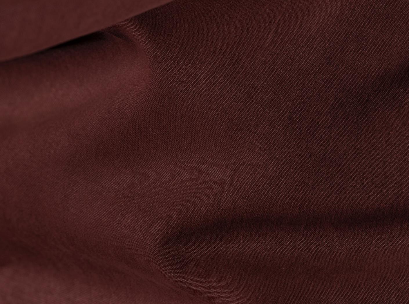 Mööblikangas Enzimi 719 Aubergine Mööblikangas Enzimi 719 Aubergine