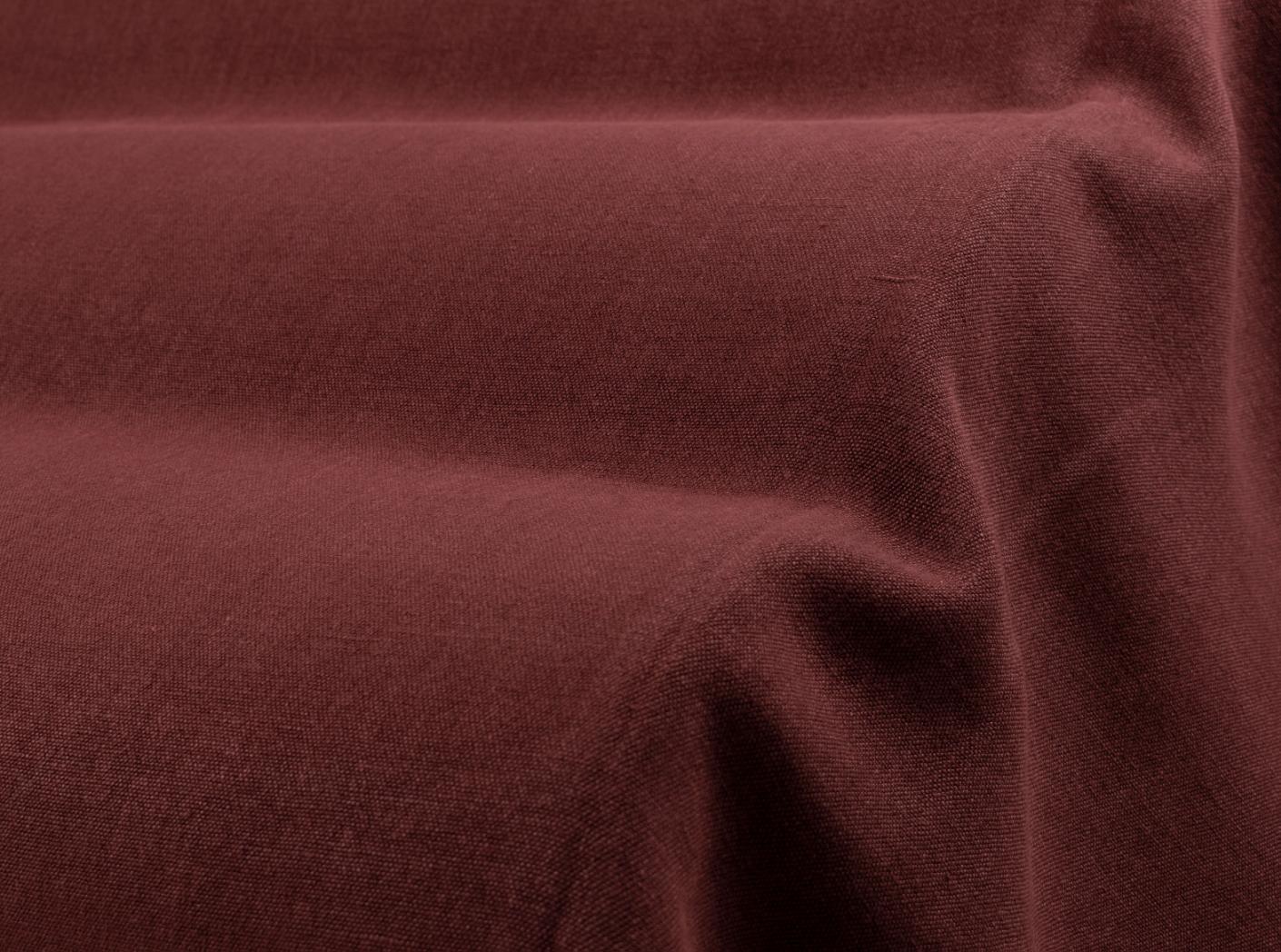 Mööblikangas Enzimi 719 Aubergine Mööblikangas Enzimi 719 Aubergine