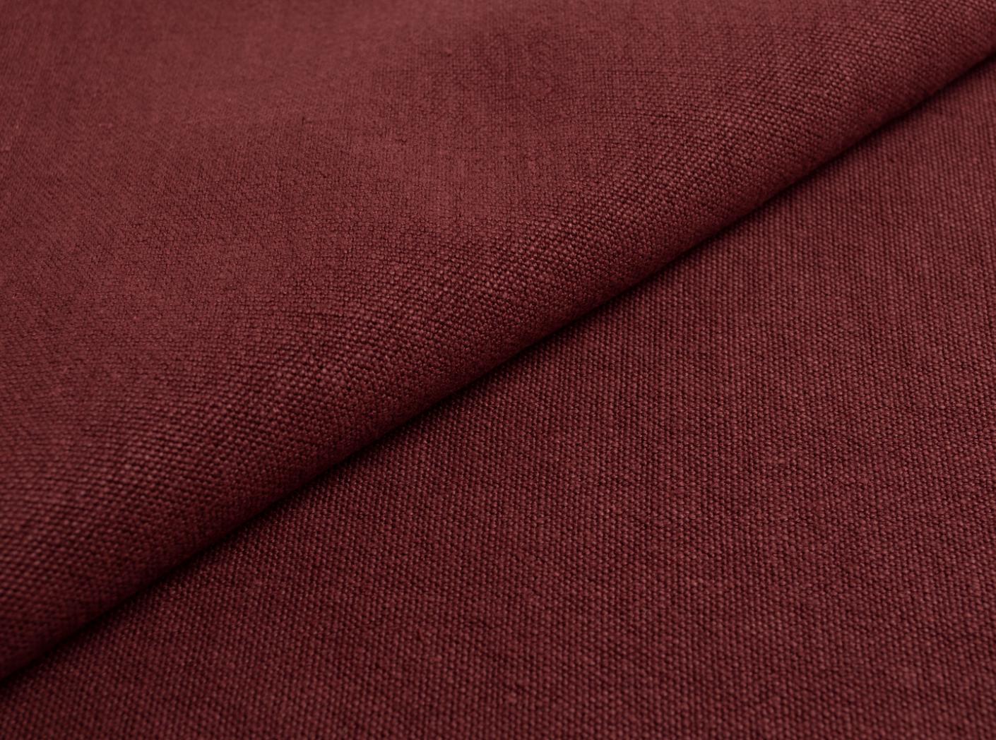 Mööblikangas Enzimi 719 Aubergine Mööblikangas Enzimi 719 Aubergine