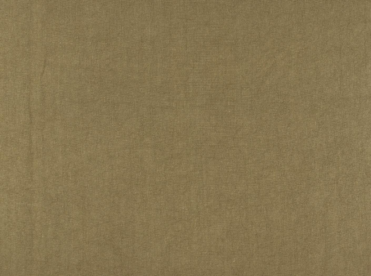 Mööblikangas Enzimi 705 Olive Mööblikangas Enzimi 705 Olive