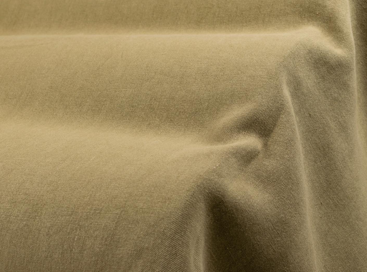 Mööblikangas Enzimi 705 Olive Mööblikangas Enzimi 705 Olive