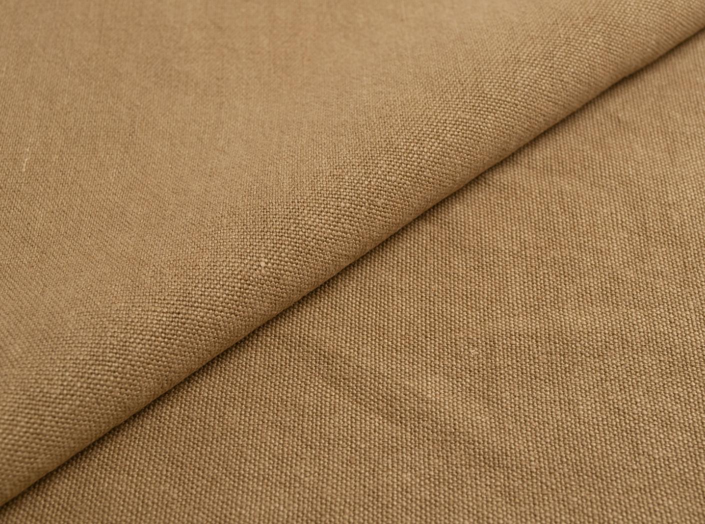 Mööblikangas Enzimi 705 Olive Mööblikangas Enzimi 705 Olive