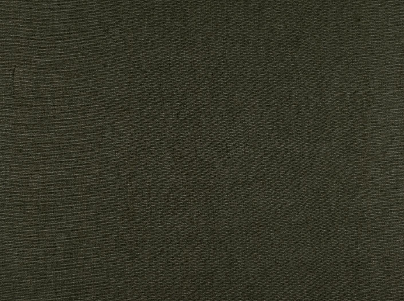 Mööblikangas Enzimi 746 Hemlock Mööblikangas Enzimi 746 Hemlock