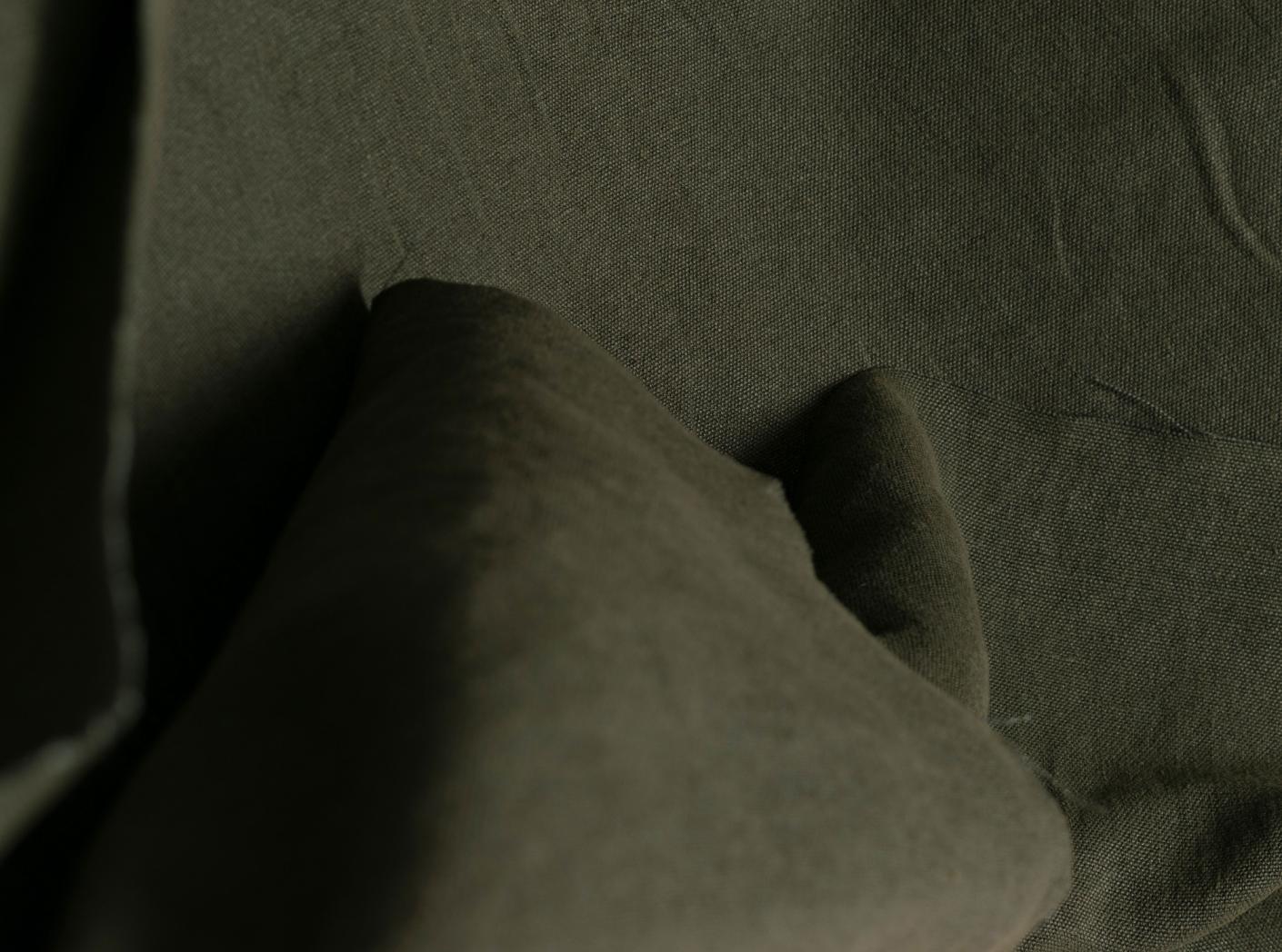 Mööblikangas Enzimi 746 Hemlock Mööblikangas Enzimi 746 Hemlock