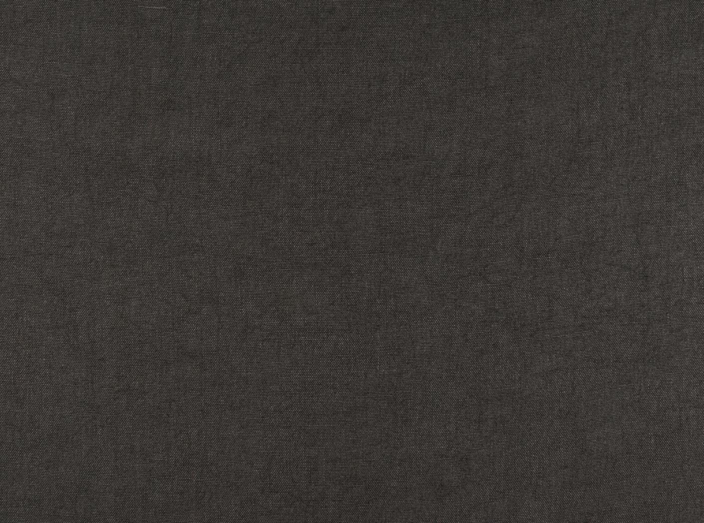 Mööblikangas Enzimi 754 Rock Mööblikangas Enzimi 754 Rock