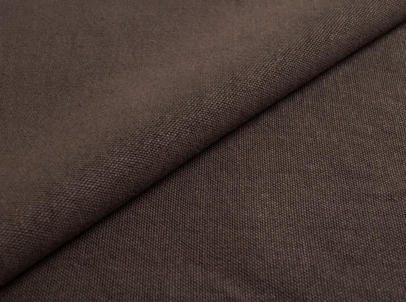 Mööblikangas Enzimi 754 Rock Mööblikangas Enzimi 754 Rock