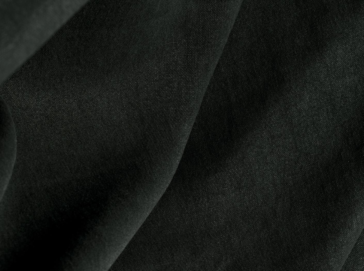 Mööblikangas Enzimi 673 Dark grey Mööblikangas Enzimi 673 Dark grey