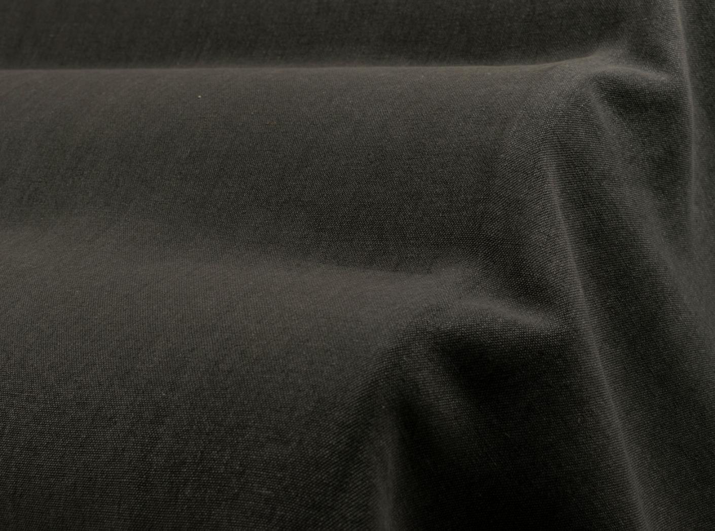 Mööblikangas Enzimi 673 Dark grey Mööblikangas Enzimi 673 Dark grey