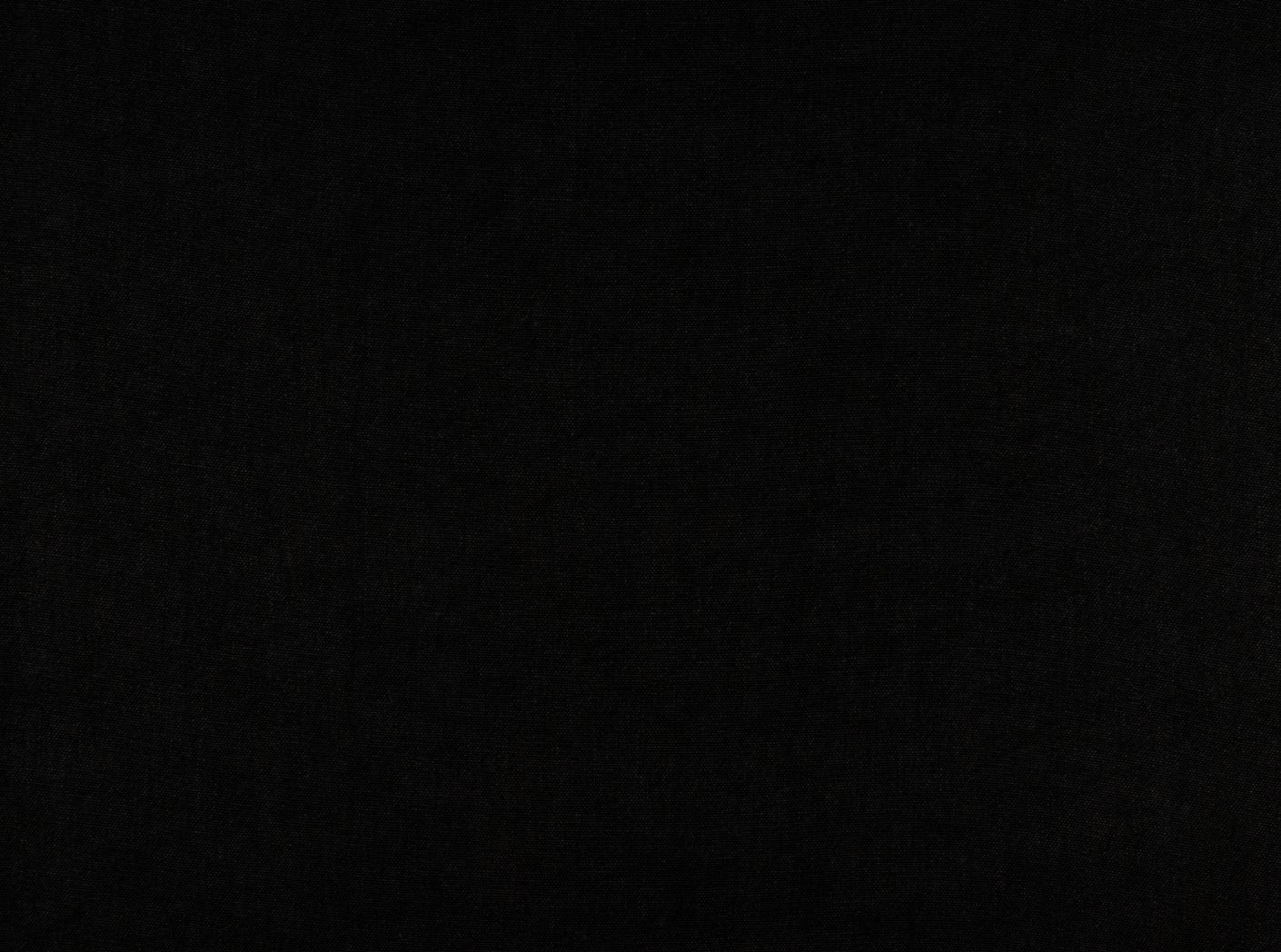 Mööblikangas Enzimi 680 Black Mööblikangas Enzimi 680 Black