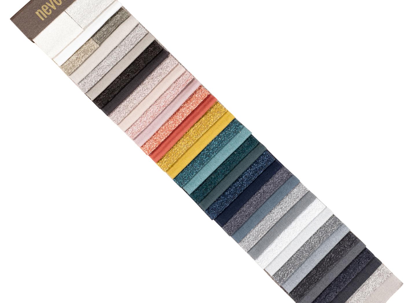 NÄIDIS Mööblikangas Energy & Generation NÄIDIS Mööblikangas Energy & Generation