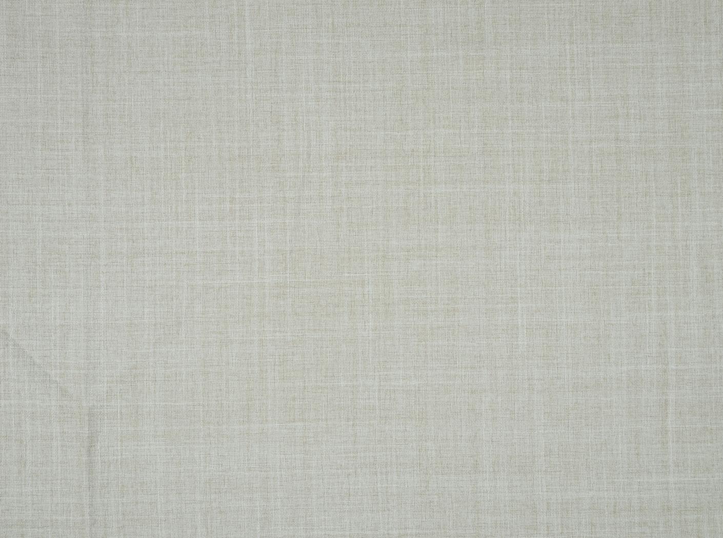 Mööblikangas Evolution A3A3 Off white Mööblikangas Evolution A3A3 Off white