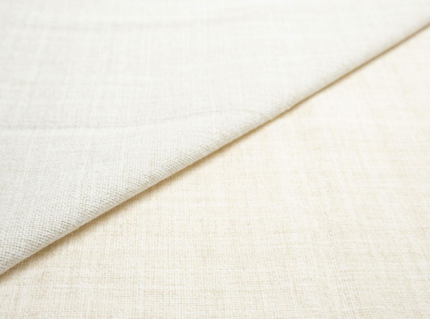 Mööblikangas Evolution A3A3 Off white Mööblikangas Evolution A3A3 Off white