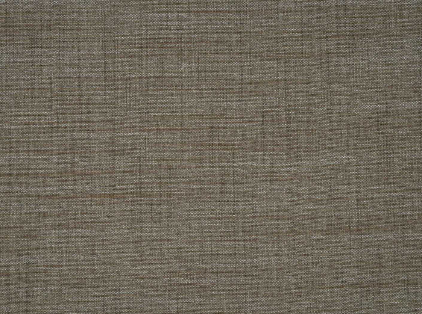 Mööblikangas Evolution 38BD Beige Mööblikangas Evolution 38BD Beige