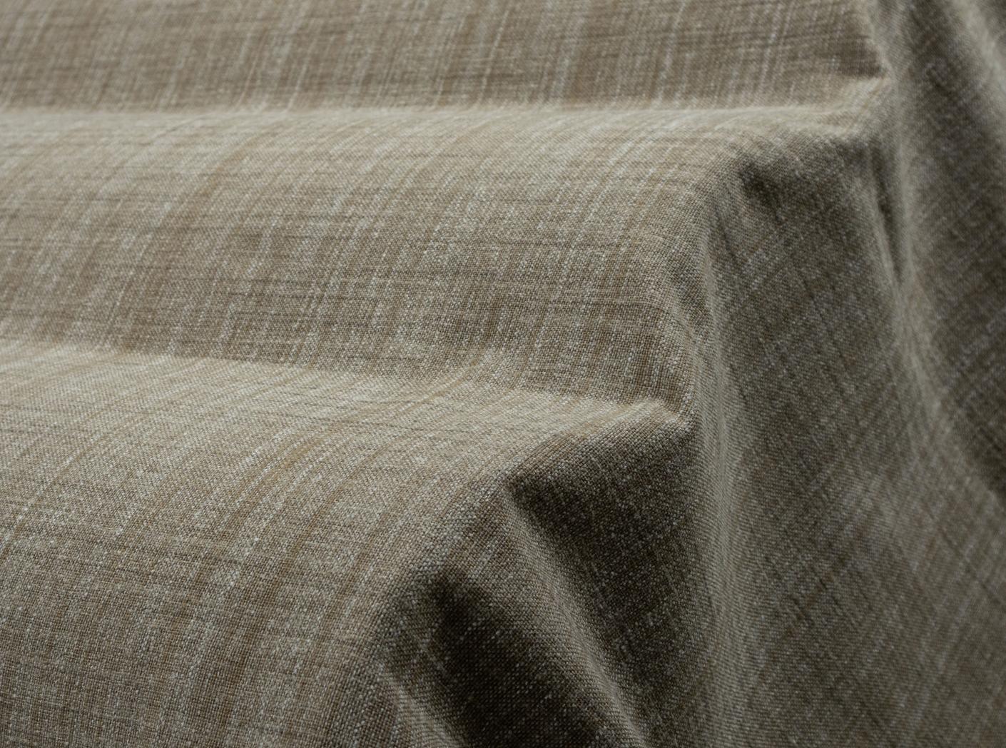 Mööblikangas Evolution 38BD Beige Mööblikangas Evolution 38BD Beige