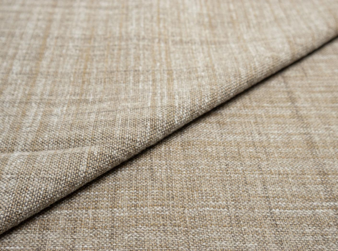 Mööblikangas Evolution 38BD Beige Mööblikangas Evolution 38BD Beige