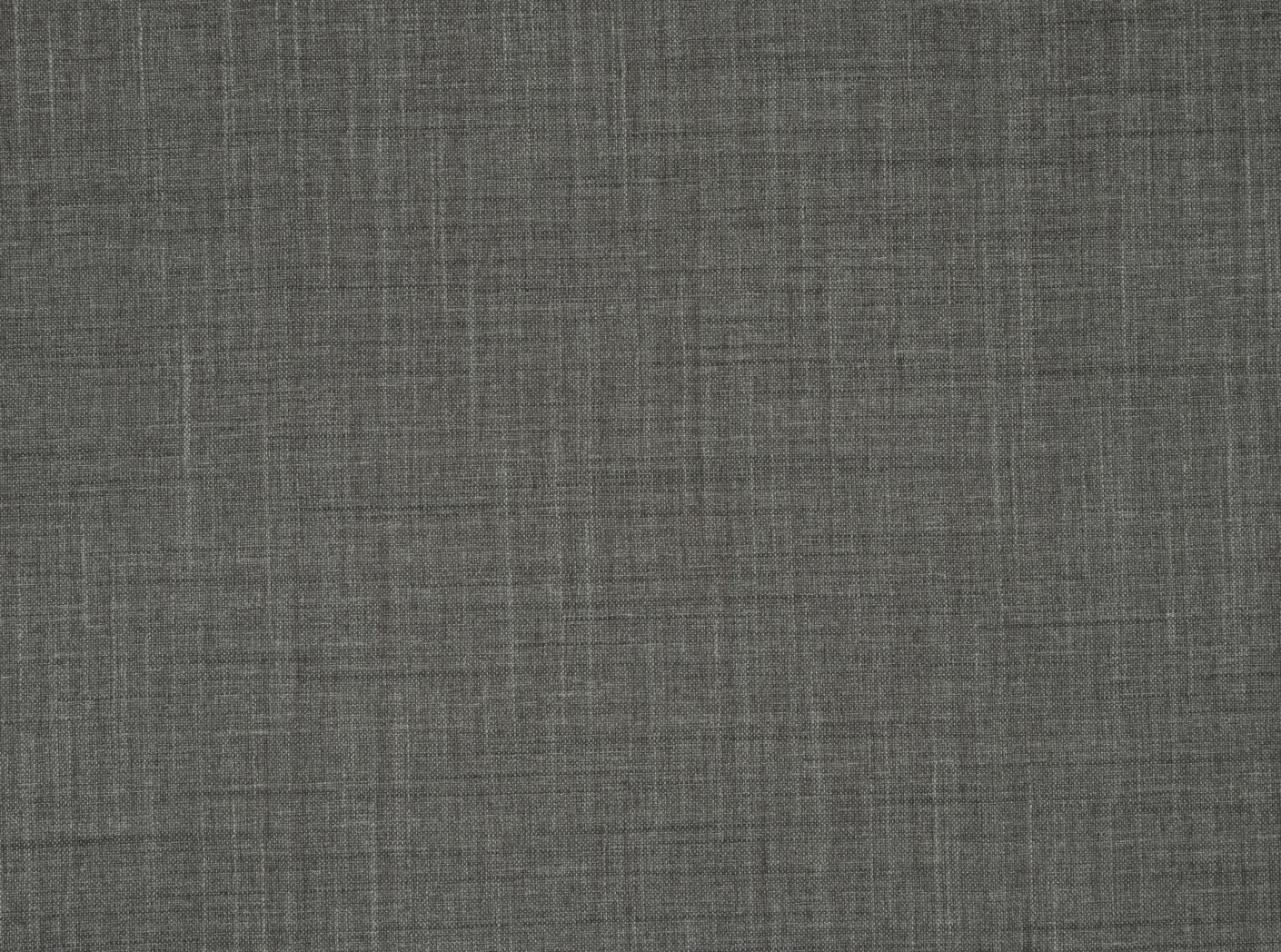 Mööblikangas Evolution 8491 Lava Mööblikangas Evolution 8491 Lava