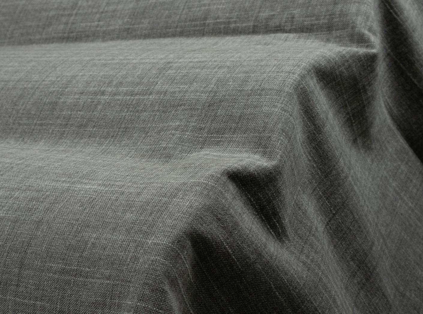 Mööblikangas Evolution 8491 Lava Mööblikangas Evolution 8491 Lava