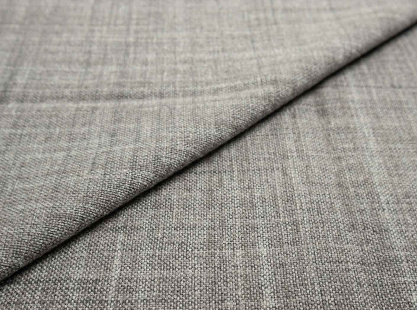 Mööblikangas Evolution 8491 Lava Mööblikangas Evolution 8491 Lava