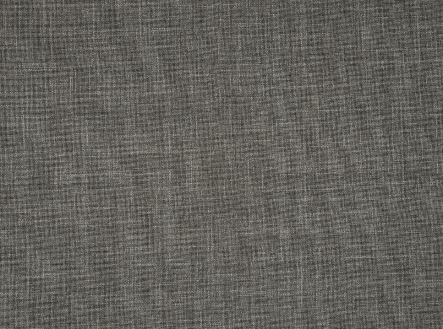 Mööblikangas Evolution U3AZ Slate Mööblikangas Evolution U3AZ Slate