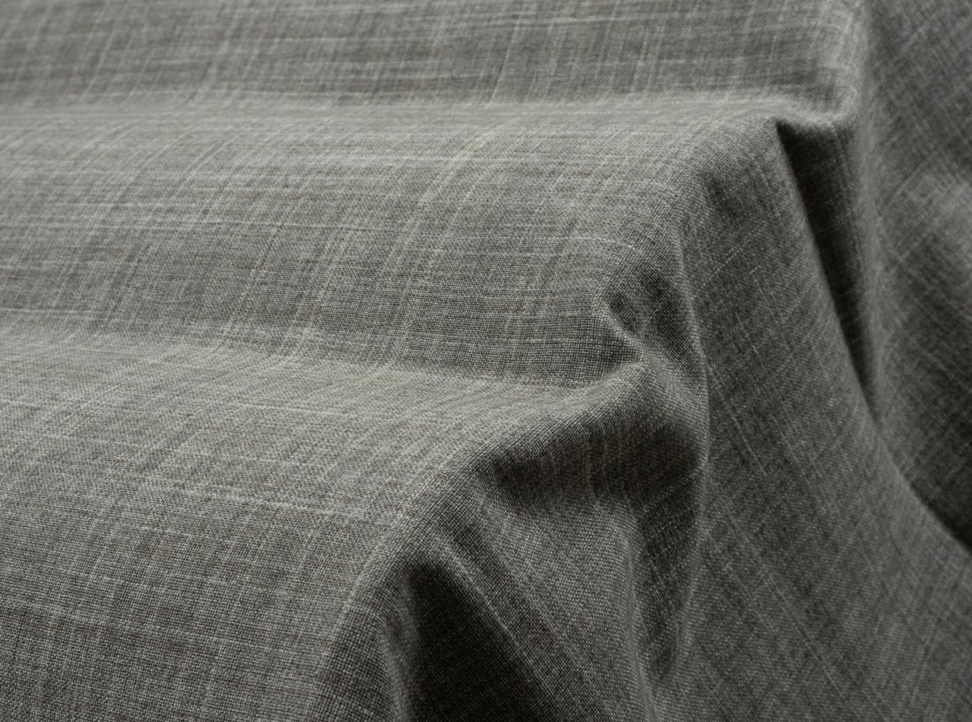 Mööblikangas Evolution U3AZ Slate Mööblikangas Evolution U3AZ Slate