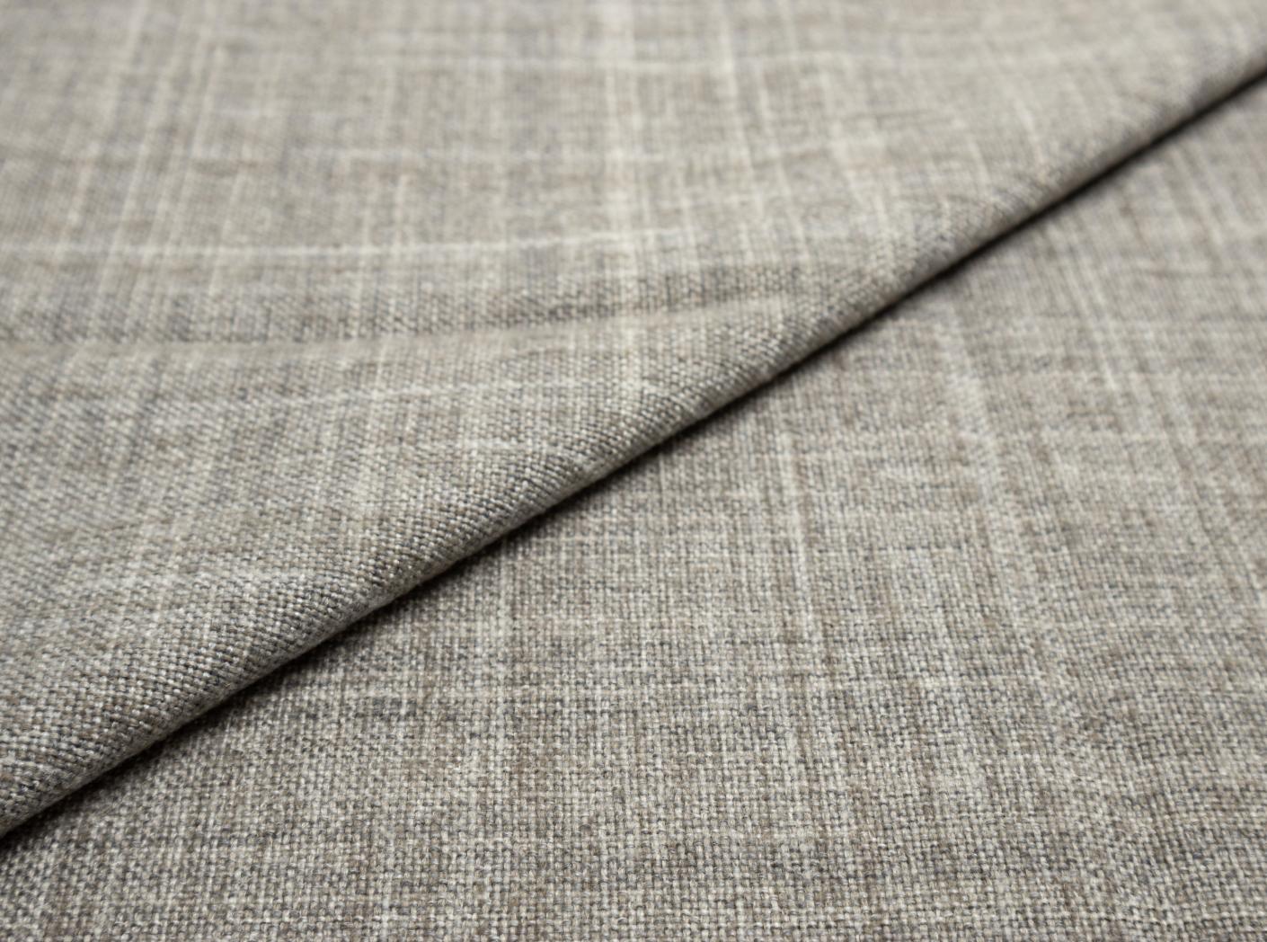 Mööblikangas Evolution U3AZ Slate Mööblikangas Evolution U3AZ Slate