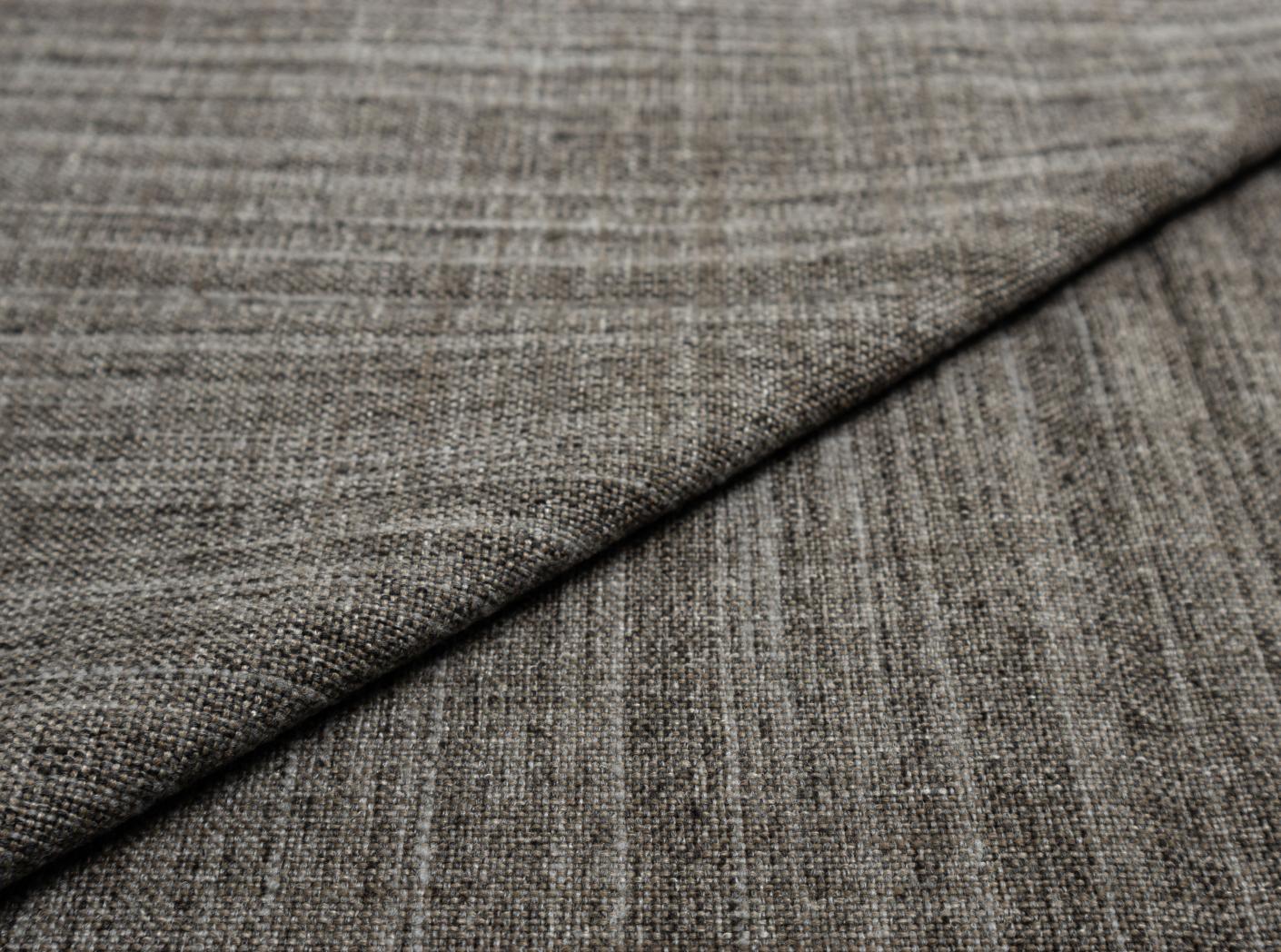 Mööblikangas Evolution 79L8 Coffee Mööblikangas Evolution 79L8 Coffee