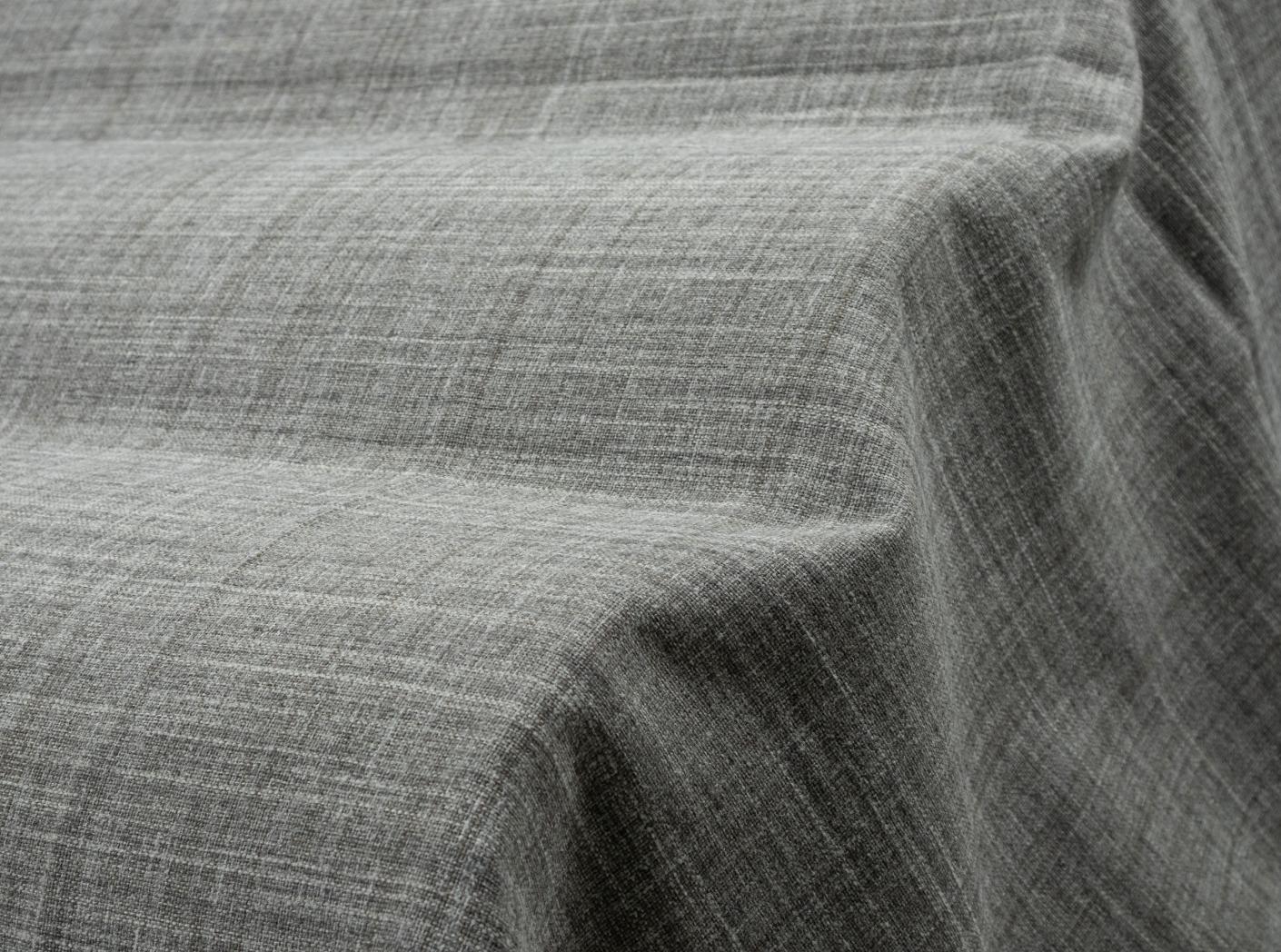 Mööblikangas Evolution E336 Fossil Mööblikangas Evolution E336 Fossil