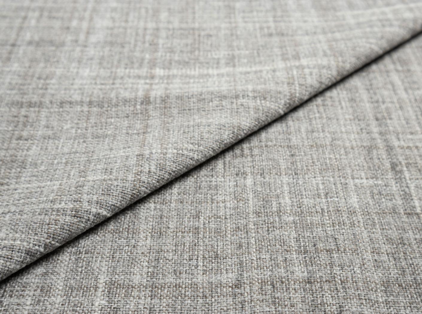 Mööblikangas Evolution E336 Fossil Mööblikangas Evolution E336 Fossil