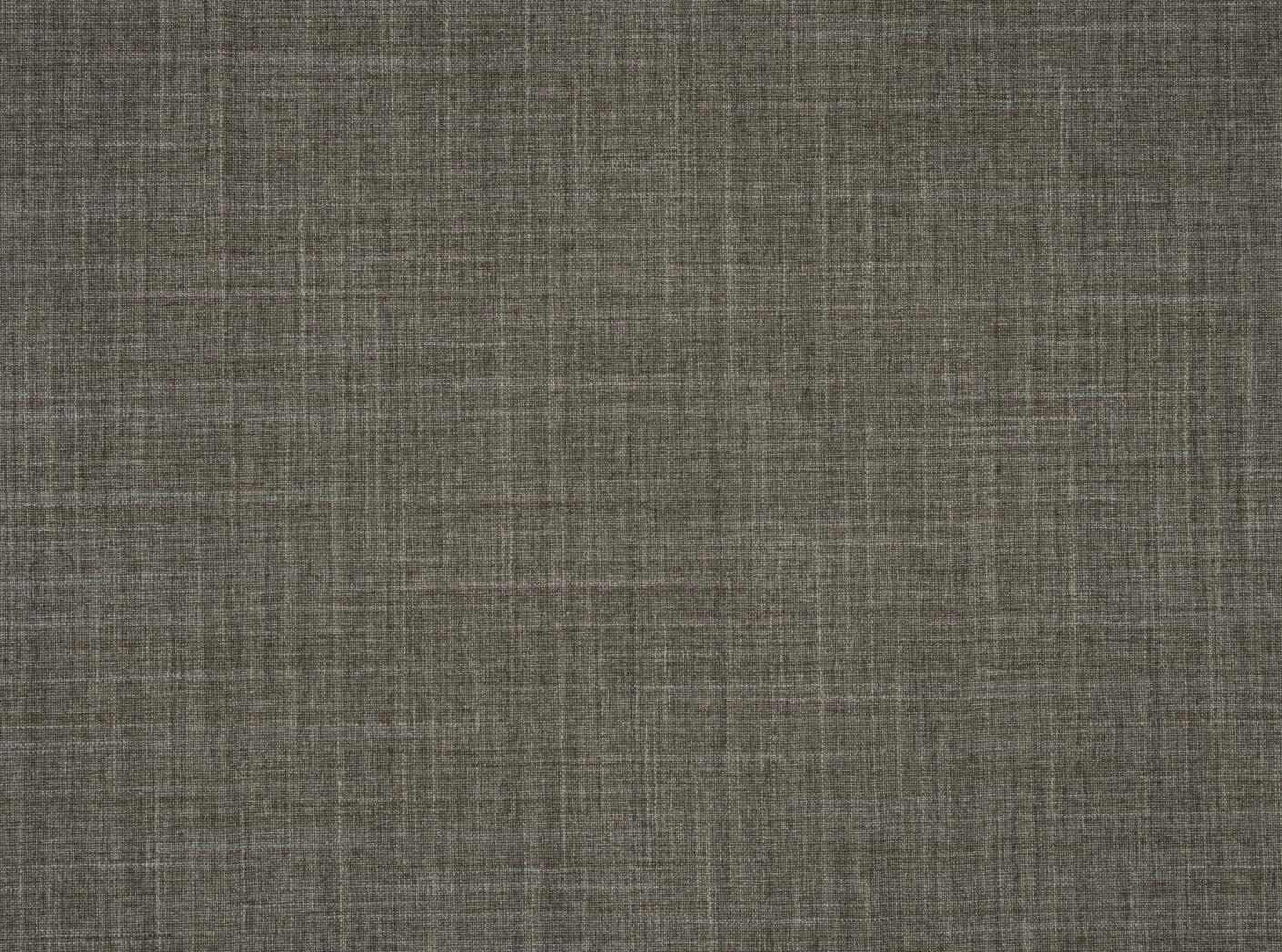 Mööblikangas Evolution R1A6 Otter Mööblikangas Evolution R1A6 Otter