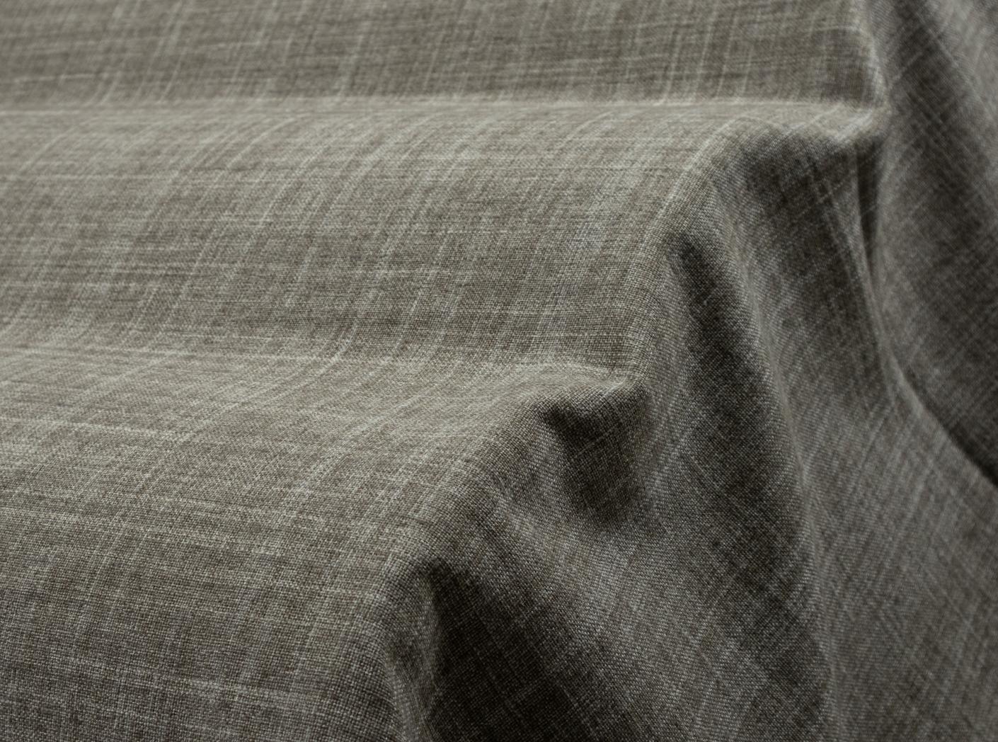 Mööblikangas Evolution R1A6 Otter Mööblikangas Evolution R1A6 Otter