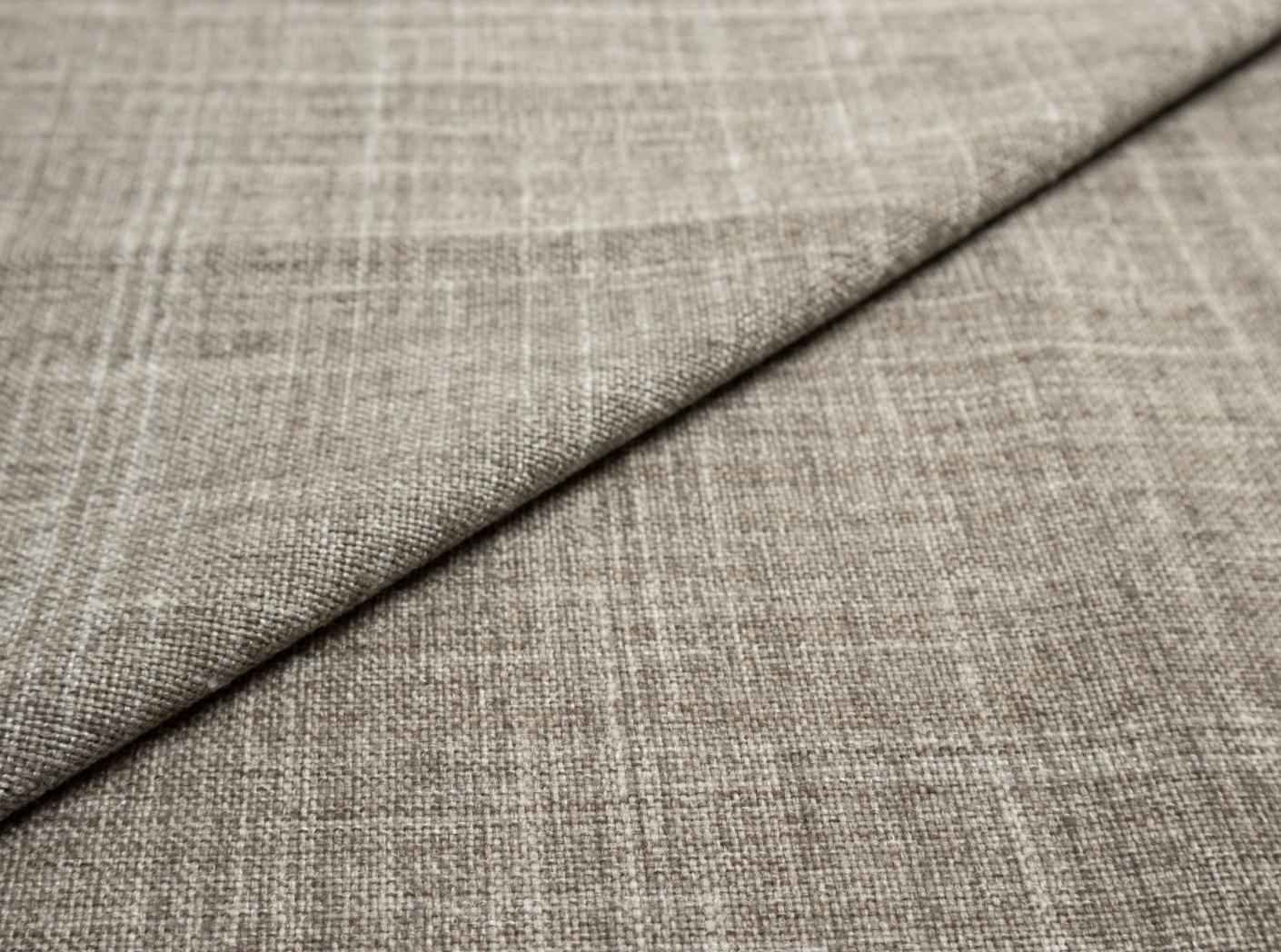 Mööblikangas Evolution R1A6 Otter Mööblikangas Evolution R1A6 Otter