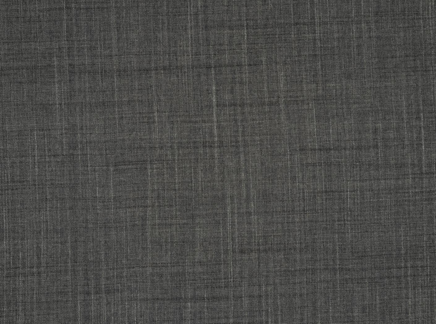 Mööblikangas Evolution G2U3 Shadow Mööblikangas Evolution G2U3 Shadow