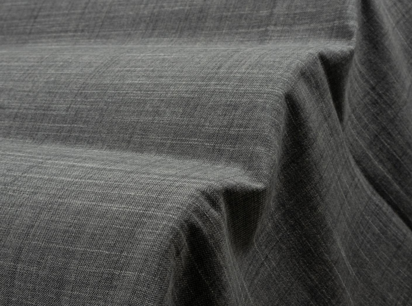 Mööblikangas Evolution G2U3 Shadow Mööblikangas Evolution G2U3 Shadow