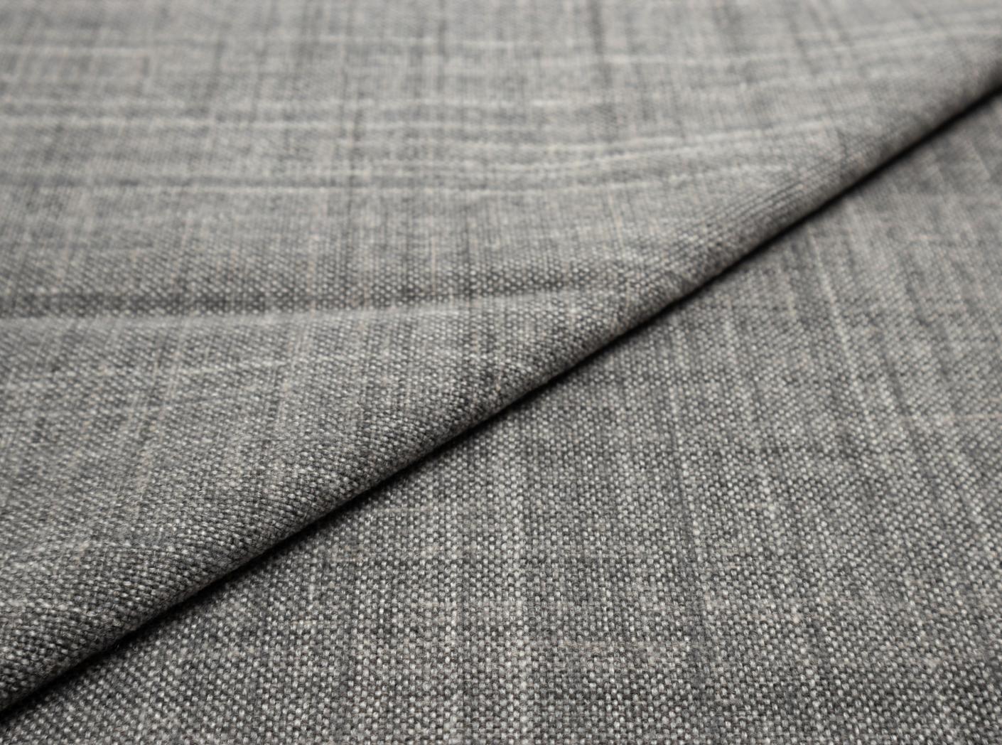 Mööblikangas Evolution G2U3 Shadow Mööblikangas Evolution G2U3 Shadow