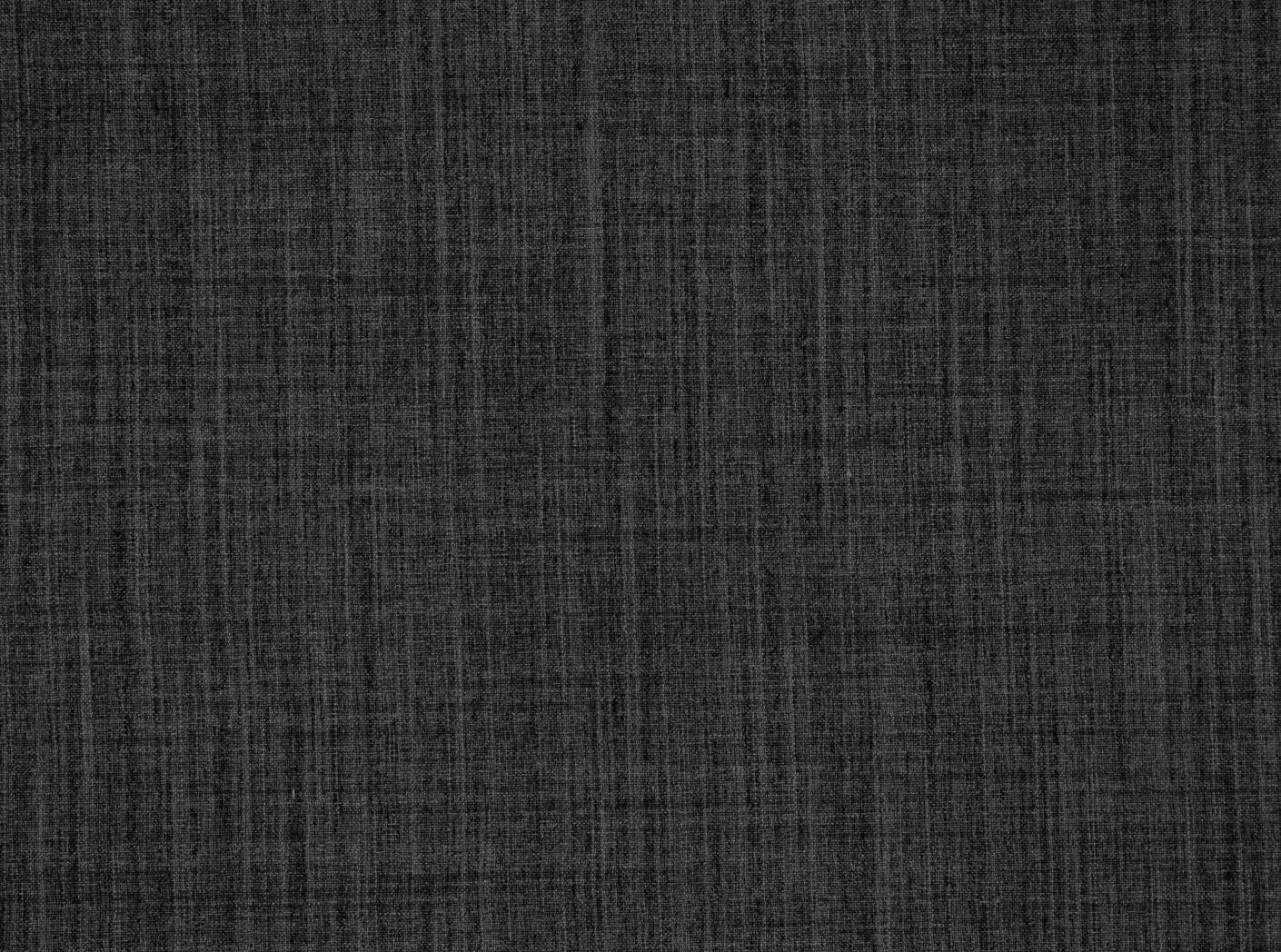 Mööblikangas Evolution G2L8 Charcoal Mööblikangas Evolution G2L8 Charcoal