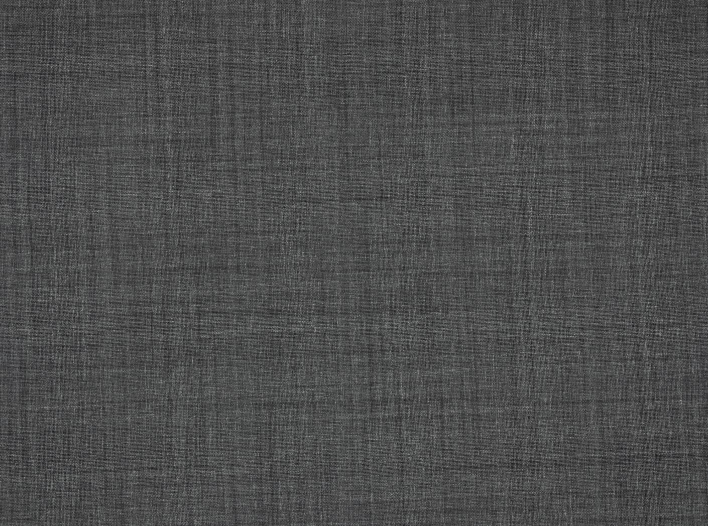 Mööblikangas Evolution 84X3 Steel Mööblikangas Evolution 84X3 Steel