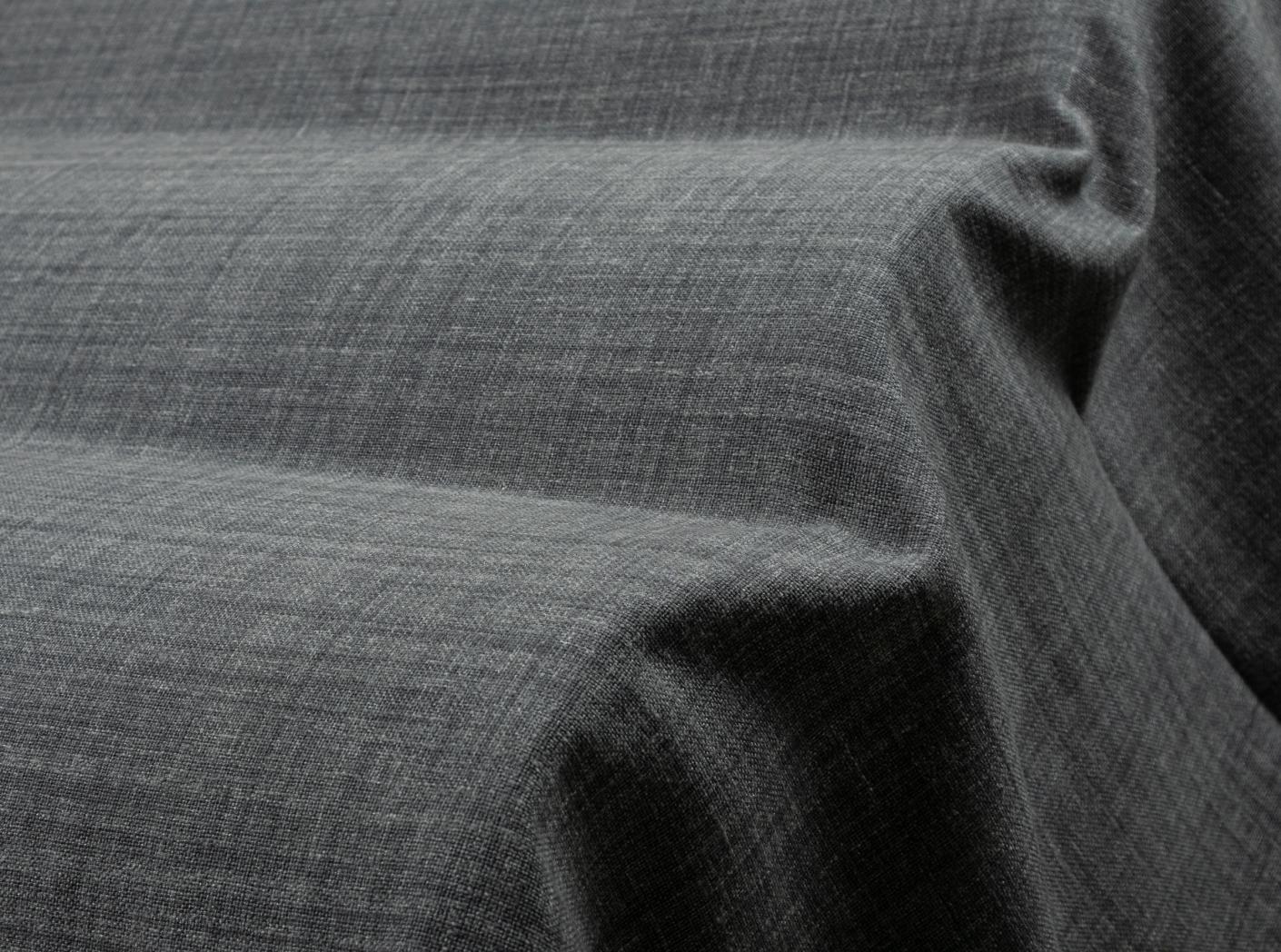 Mööblikangas Evolution 84X3 Steel Mööblikangas Evolution 84X3 Steel