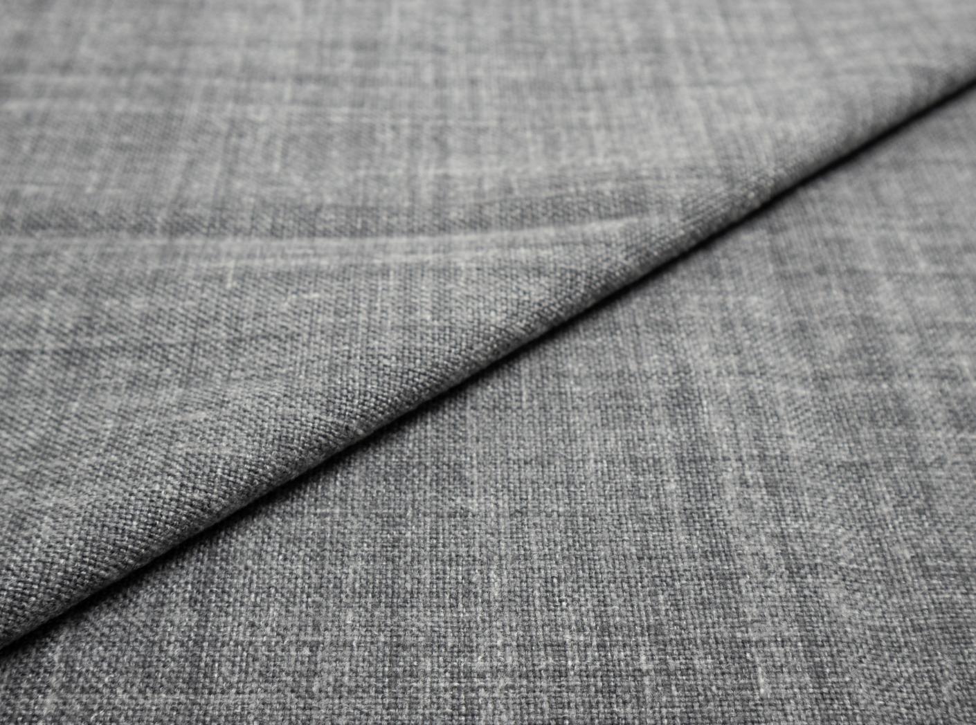 Mööblikangas Evolution 84X3 Steel Mööblikangas Evolution 84X3 Steel