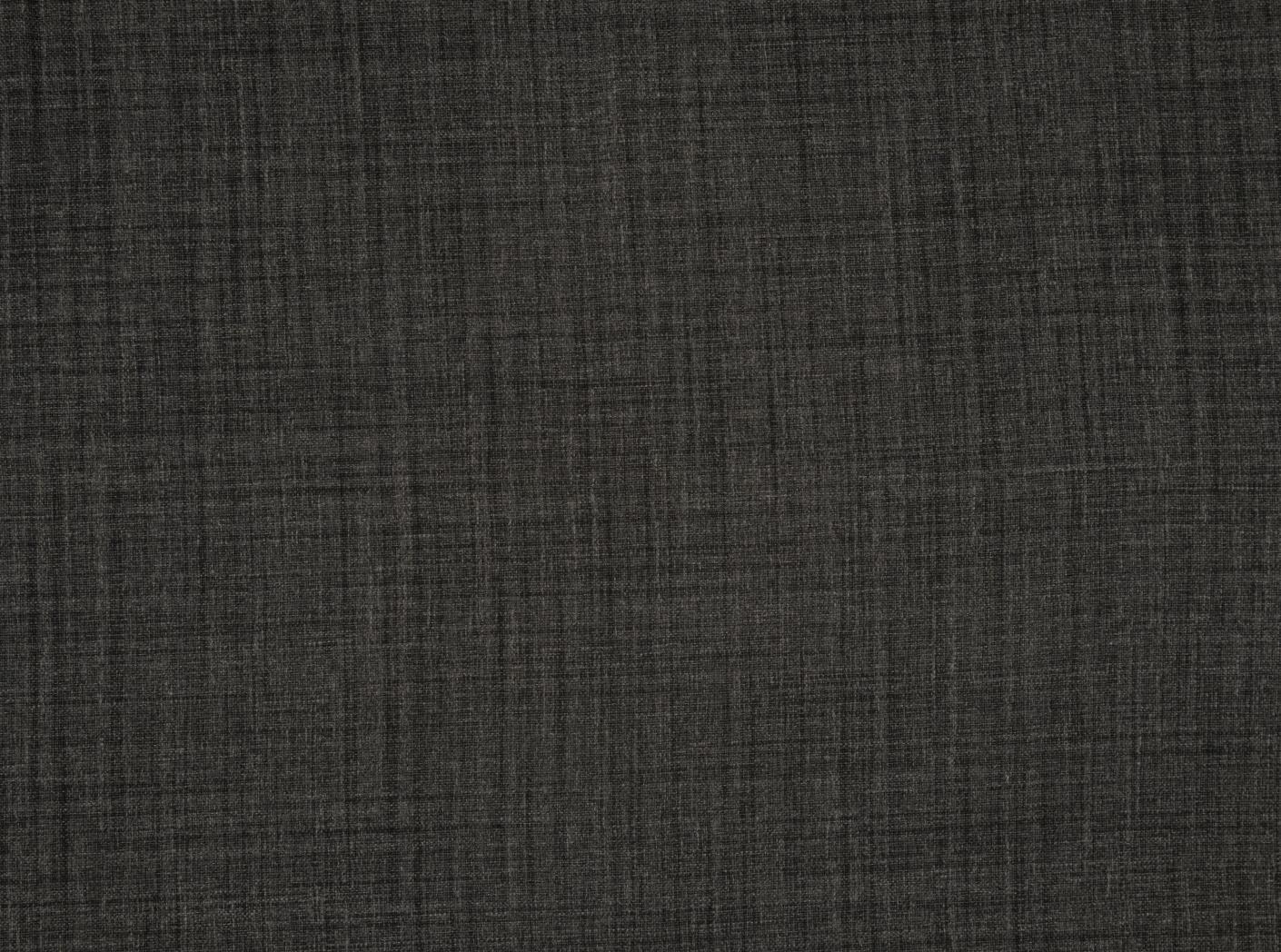 Mööblikangas Evolution G2G2 Mink Mööblikangas Evolution G2G2 Mink