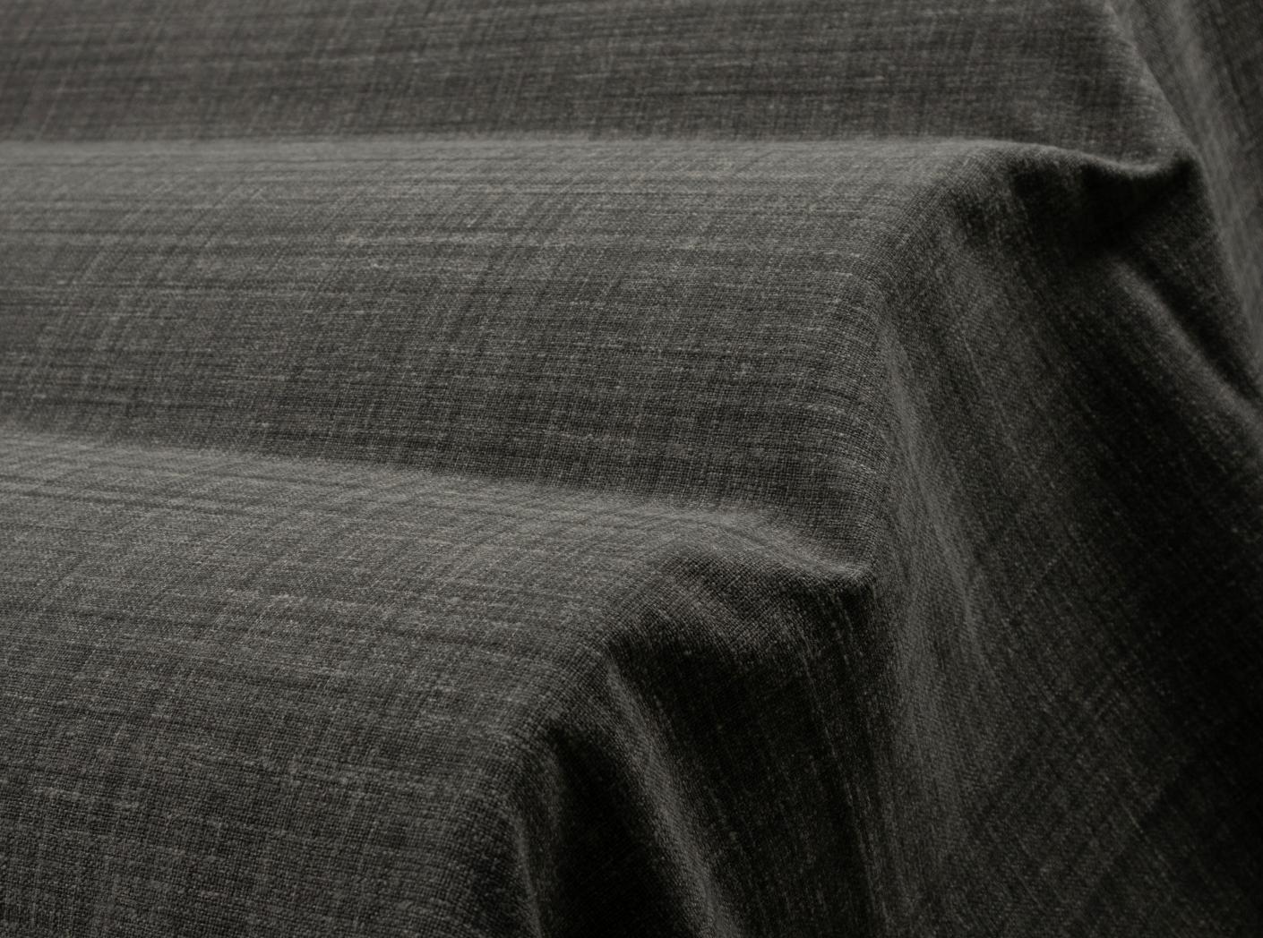 Mööblikangas Evolution G2G2 Mink Mööblikangas Evolution G2G2 Mink