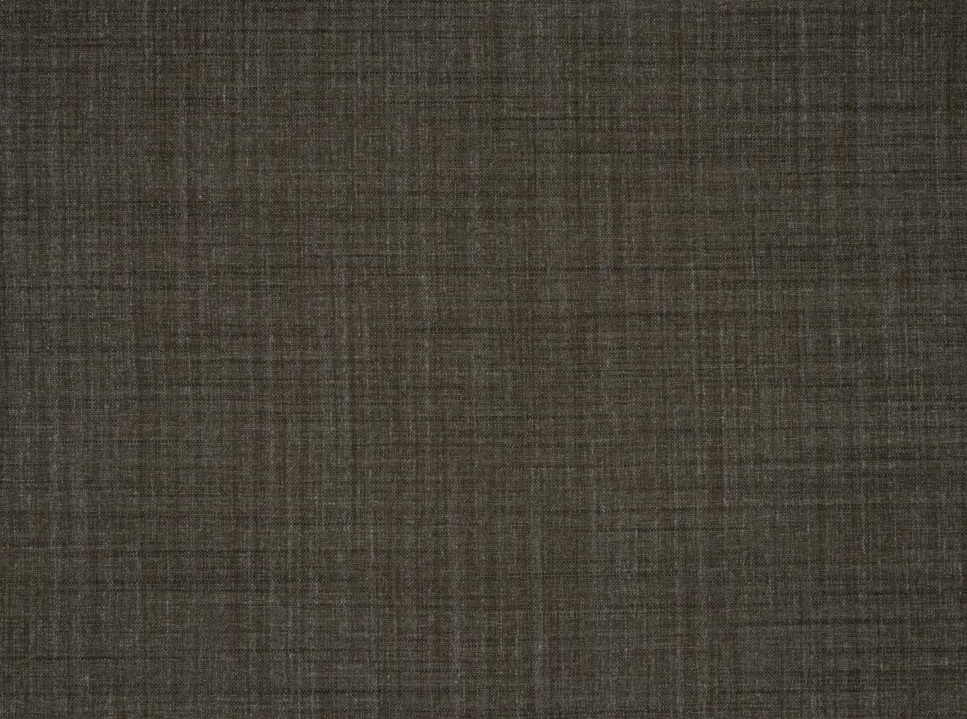 Mööblikangas Evolution G279 Plaza Mööblikangas Evolution G279 Plaza