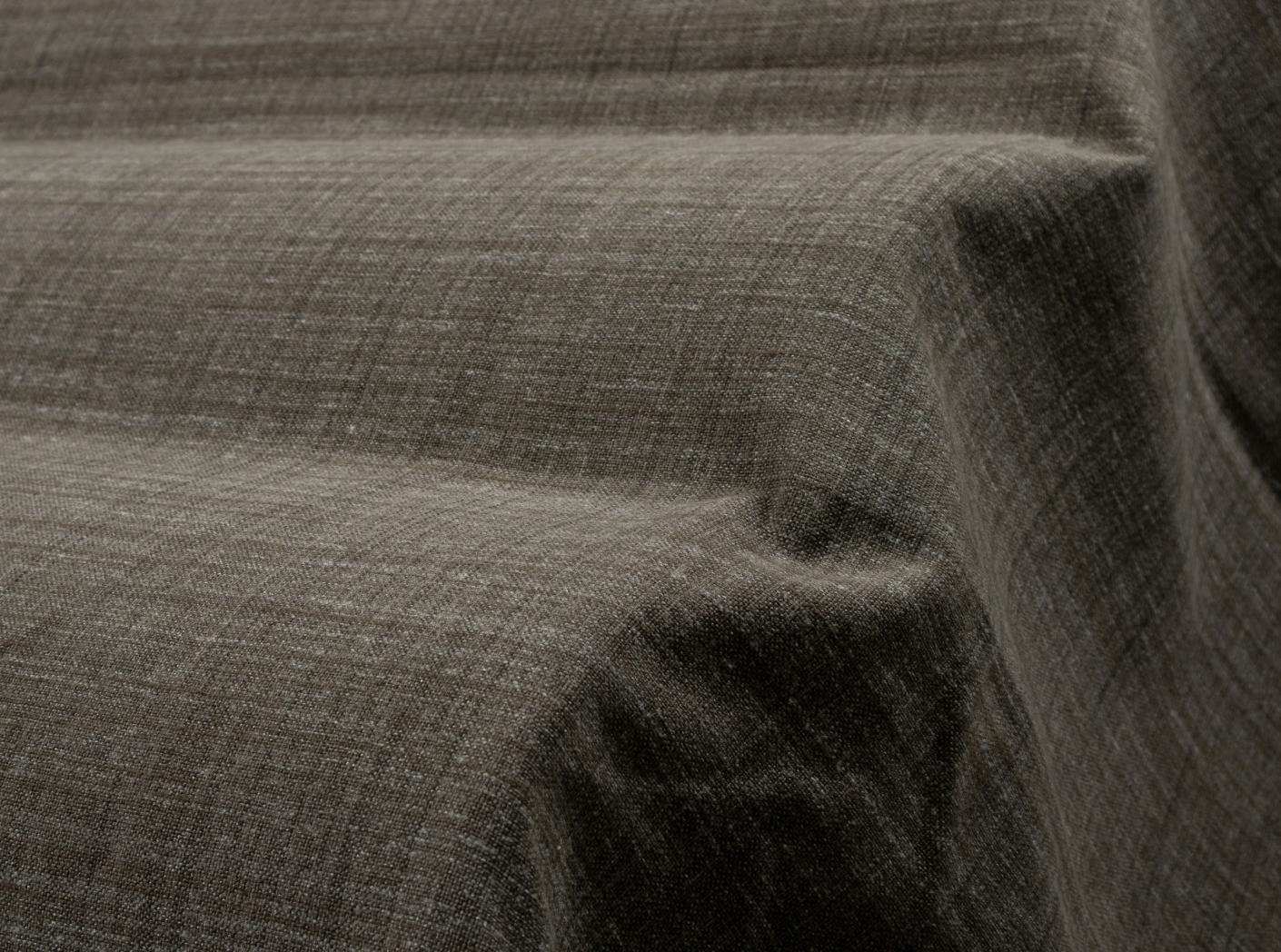 Mööblikangas Evolution G279 Plaza Mööblikangas Evolution G279 Plaza