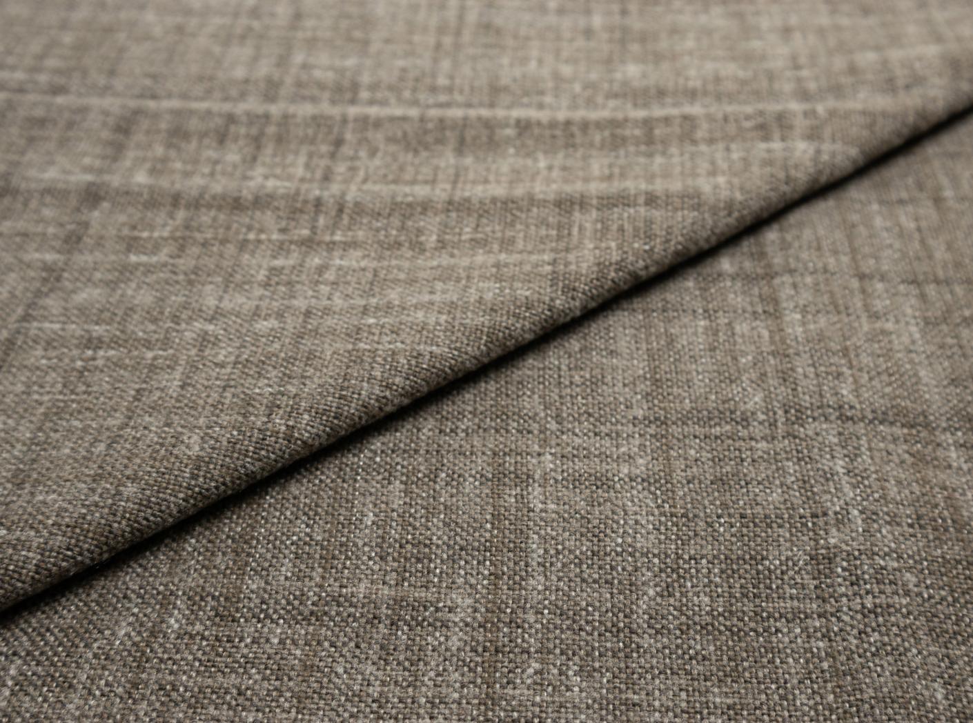 Mööblikangas Evolution G279 Plaza Mööblikangas Evolution G279 Plaza