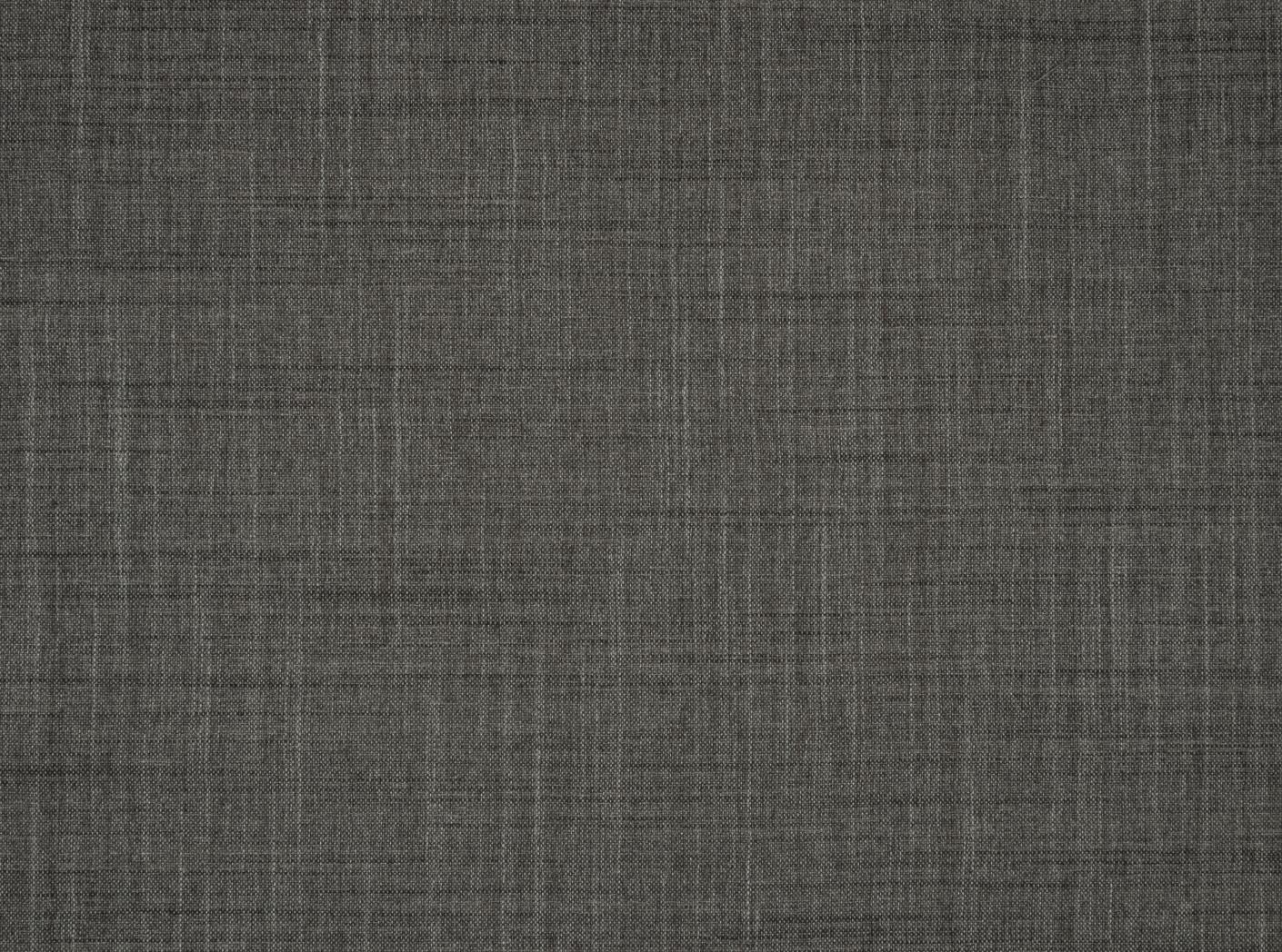 Mööblikangas Evolution G2A6 Moose Mööblikangas Evolution G2A6 Moose