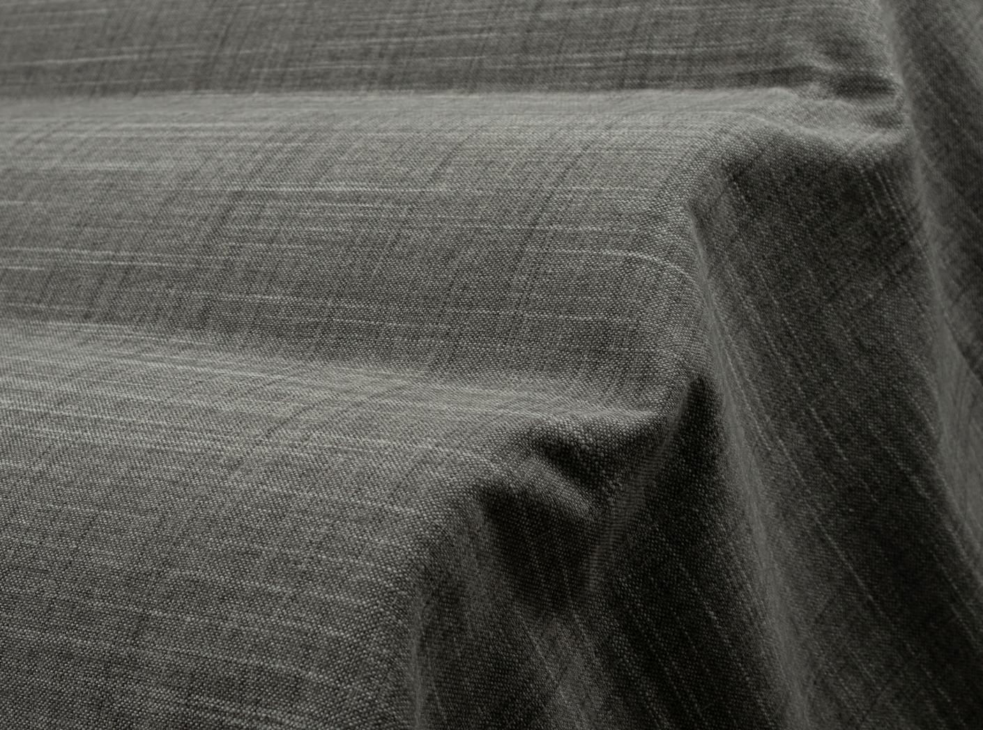 Mööblikangas Evolution G2A6 Moose Mööblikangas Evolution G2A6 Moose