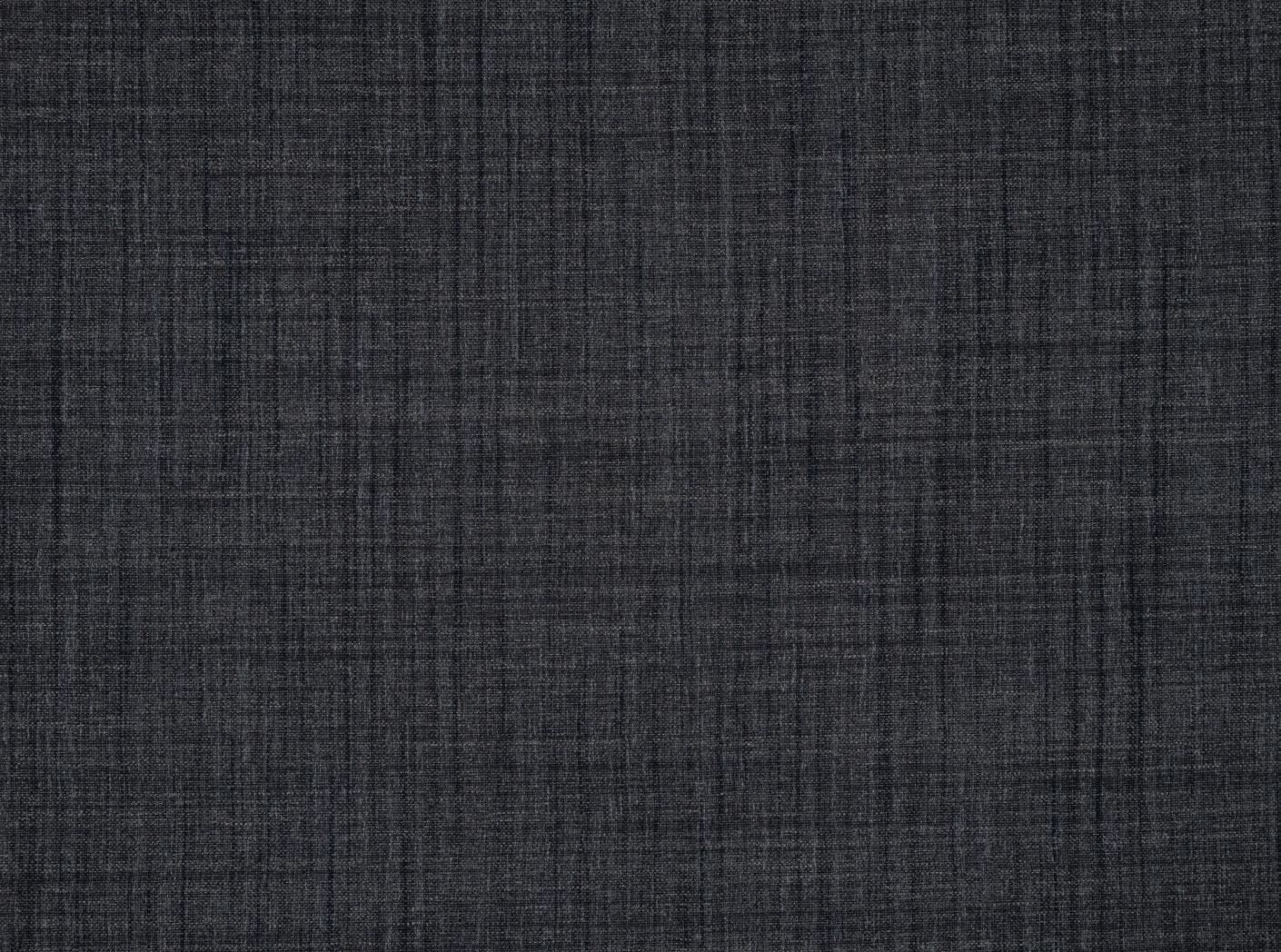 Mööblikangas Evolution G214 Night Mööblikangas Evolution G214 Night