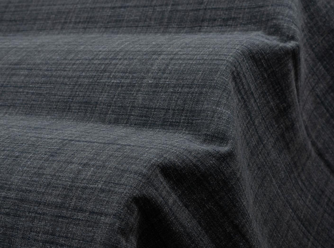 Mööblikangas Evolution G214 Night Mööblikangas Evolution G214 Night