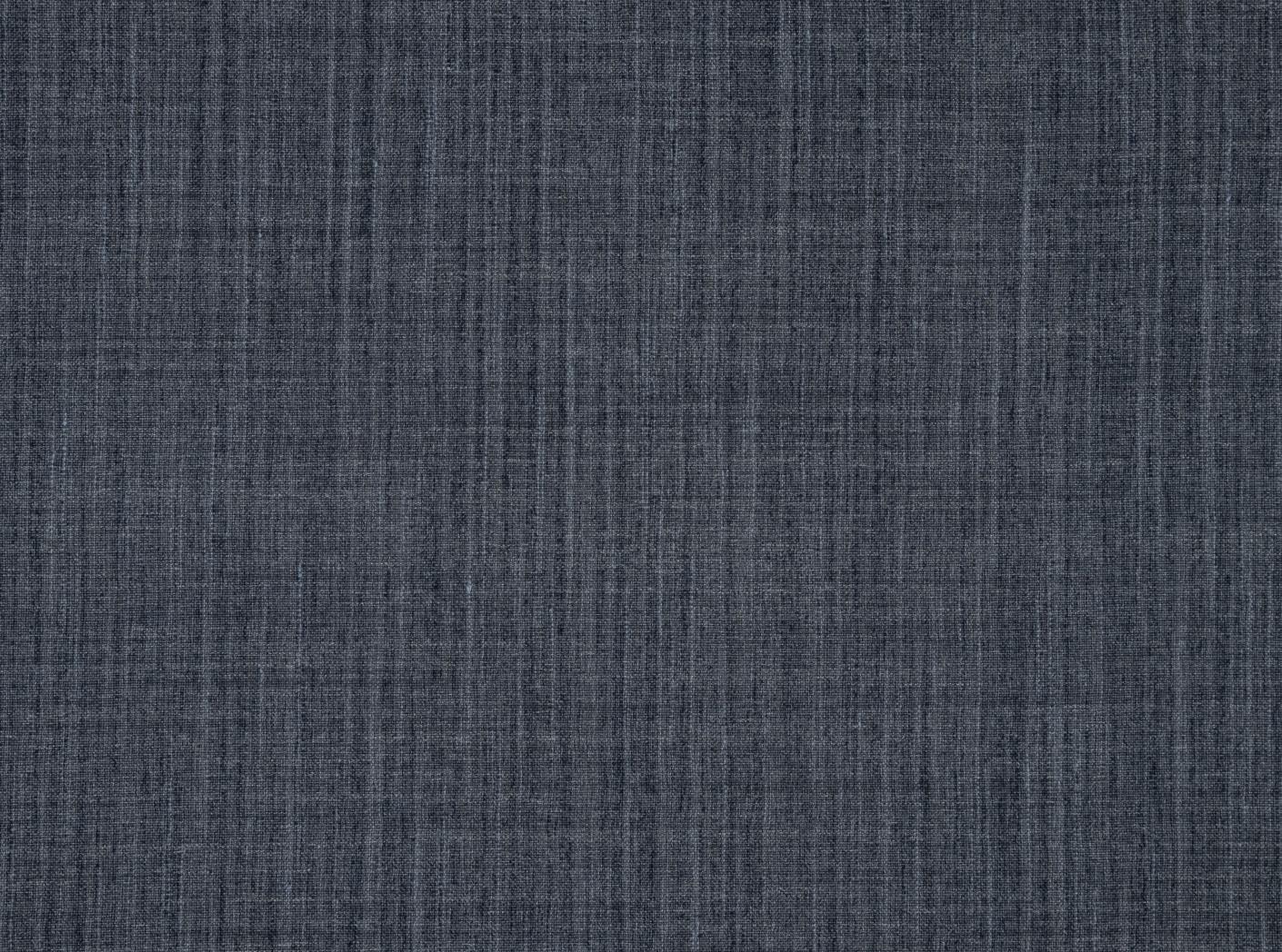 Mööblikangas Evolution 8475 Cloud Mööblikangas Evolution 8475 Cloud