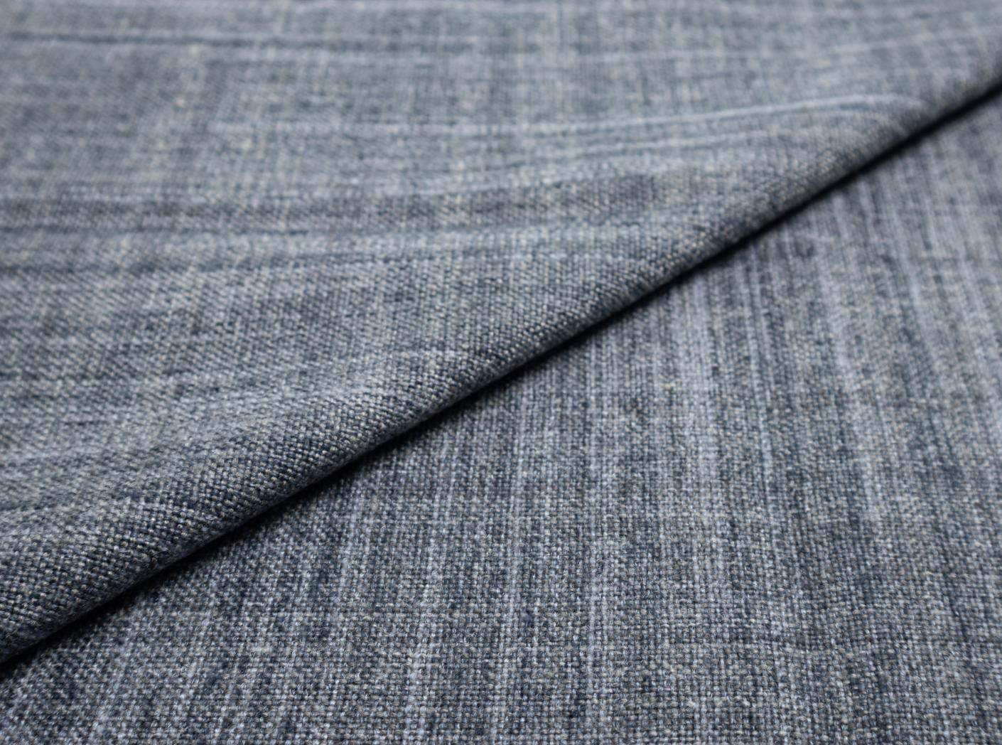 Mööblikangas Evolution 8475 Cloud Mööblikangas Evolution 8475 Cloud