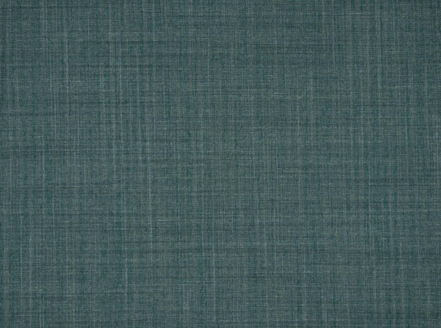 Mööblikangas Evolution 84H2 Cyan Mööblikangas Evolution 84H2 Cyan